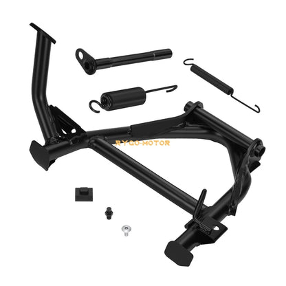 Centerstand for Honda NC750X NC700X NC700XD (2012–2021)