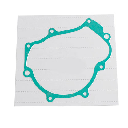 Engine Cover Gasket Left for Yamaha YZF-R 125, WR 125 R, MT-125 (2008-2023)