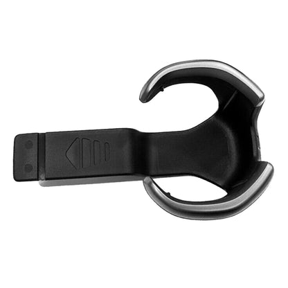 Front Cup Holder Trim for Holden Colorado, Chevrolet Trailblazer, S10