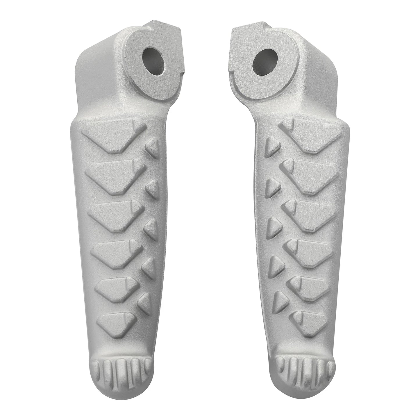 Footpegs for Aprilia RS660 (2021-2025)