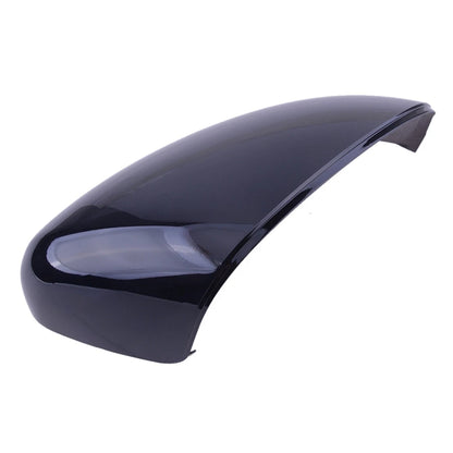 Exterior Mirror Cover Cap for Honda Accord (2018-2021)