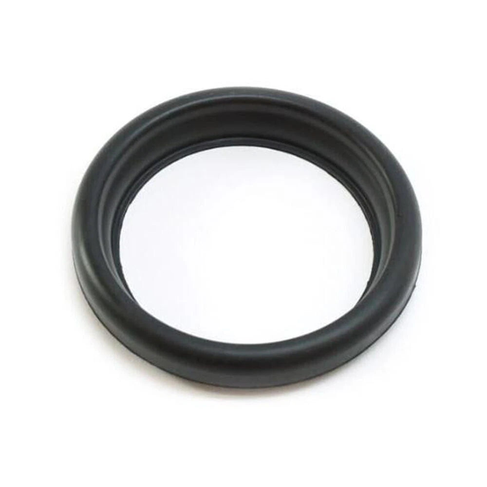 Air Cleaner Seal Gasket for Mercedes-Benz W203 W204 C216 A209 W219 W207 W212 (2000-2015)
