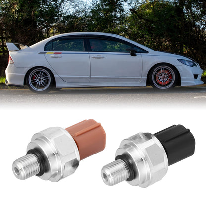 Engine Oil Pressure Sensor Switch for Honda