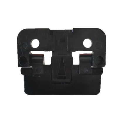 Center Console Lid Lock for Toyota Camry, Sienna (2004-2010)