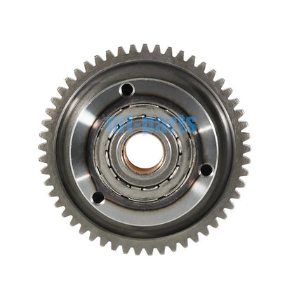 Clutch Starter One Way for Kymco Bet&Win 250, Agility 300 (2000-2006, 2019-2020)