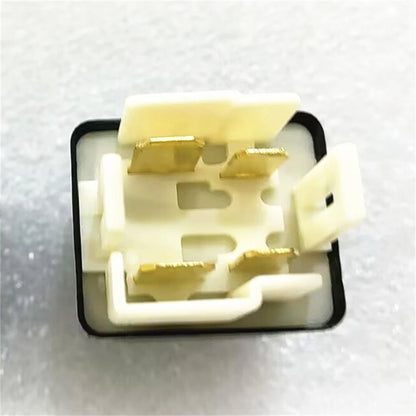 40A Relay for Toyota (1990-2023)