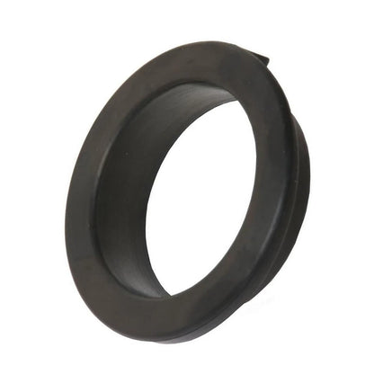 Rear Lower Coil Spring Shim for BMW 5 6 7 Series E34 E39 Z8 Roadster (1988-2003)