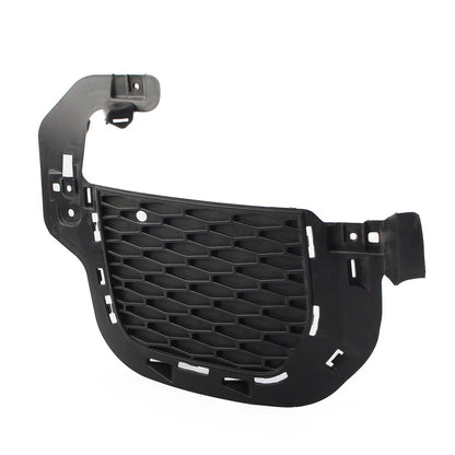 Fog Light Cover for Land Rover Range Rover Evoque (2016-2018)