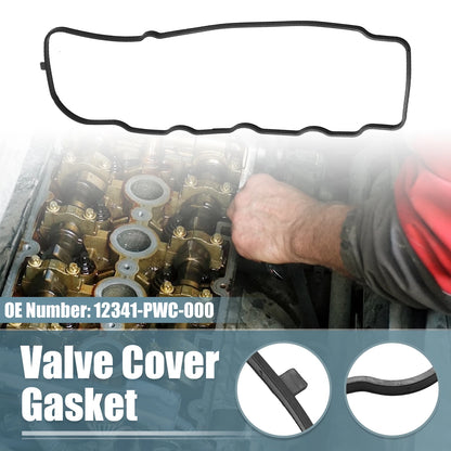 Valve Cover Gasket for Honda Fit (2007-2008)