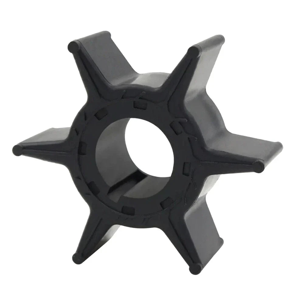 Yamaha 25-50HP Outboard Water Pump Impeller for 2/4-Stroke Models