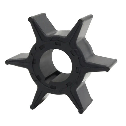 Yamaha 25-50HP Outboard Water Pump Impeller for 2/4-Stroke Models