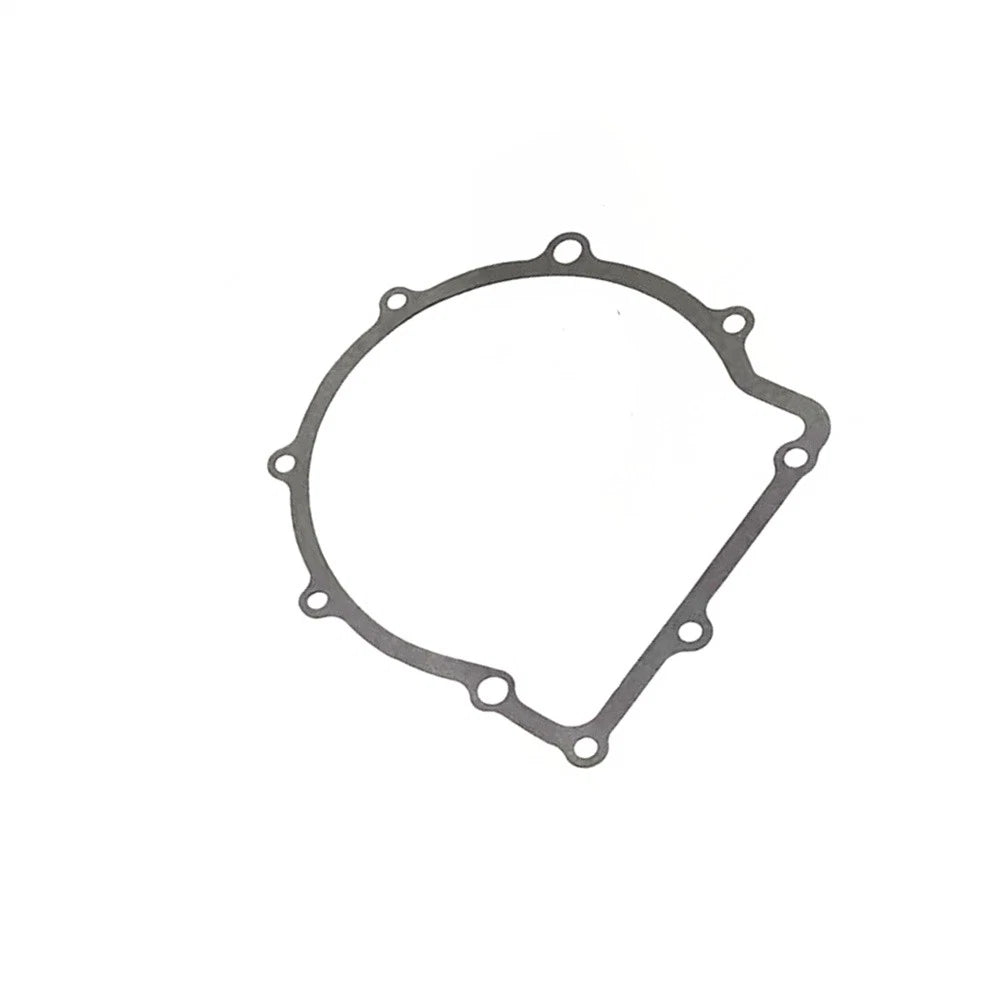 Complete Gasket Set for Yamaha YXC700 YXM700 Viking YFM700 Grizzly (2014-2020)