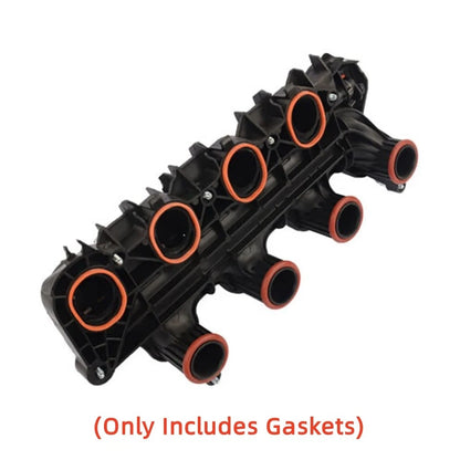 8x Intake Manifold Gasket for Land Rover (2005-2013)