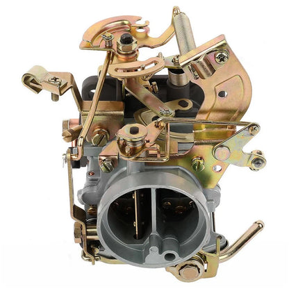 Carburetor for Nissan 1.5L J15 Cabstar Homer Datsun 521 720