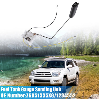 Fuel Tank Float Gauge Sending Unit for Ford Focus (2004-2012)