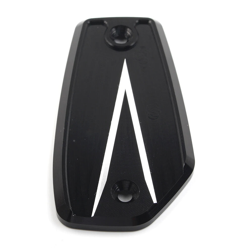 Front Brake Fluid Reservoir Cover for Suzuki Katana GSXS1000 (2015-2019)