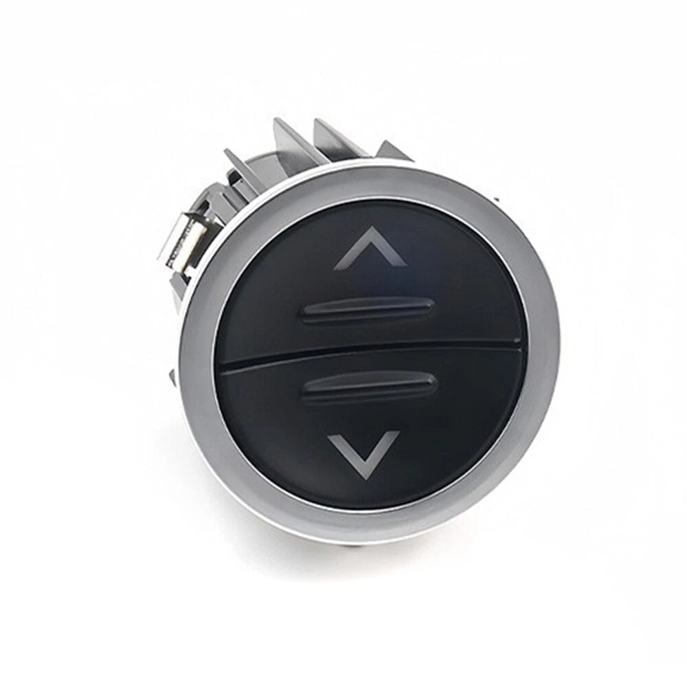 Glove Box Switch for Land Rover Range Rover / Sport (2014-2022)