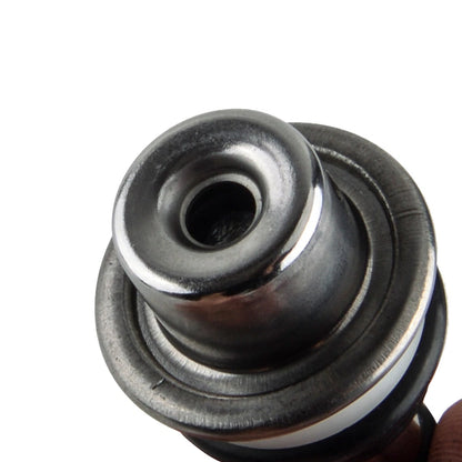 Fuel Injection Pressure Regulator for Toyota Corolla, Lexus ES330 (2003-2008)