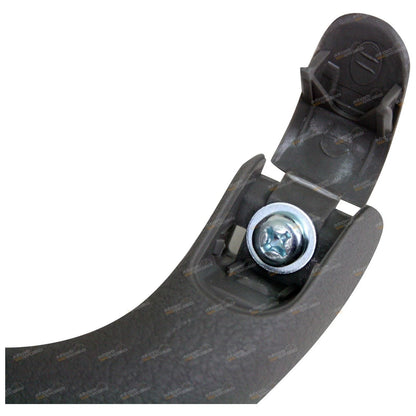 Interior Grip Assist Grab Handle for Patrol GU Y61 Grey L/R Safari GR