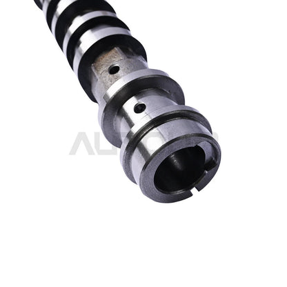 Intake Camshaft Left Side for Chrysler Dodge Jeep Ram (2016–2024)