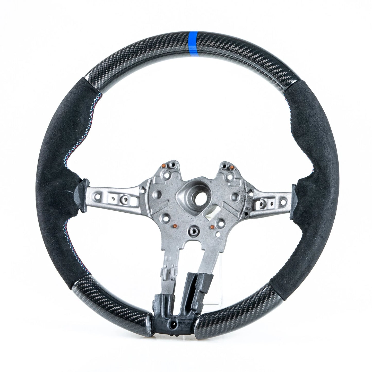 Indicator Steering Wheel for BMW F80 M3 F82 M4 F87 M2 (2012-2020)