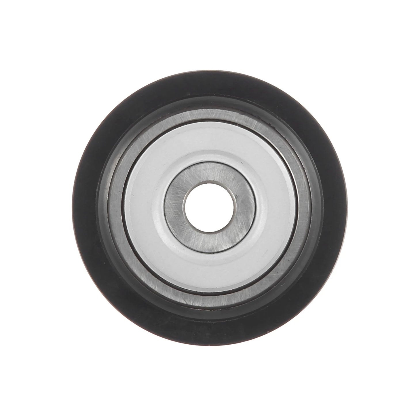 Drive Belt Idler Pulley for Lexus GS200t, IS300, NX200t (2015-2020)