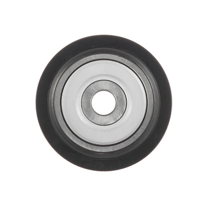Drive Belt Idler Pulley for Lexus GS200t, IS300, NX200t (2015-2020)
