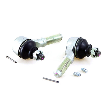 Outer Tie Rod End Set for Datsun Nissan 720 1980-1986