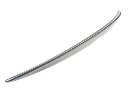 Rear Boot Spoiler for Lexus IS250 IS350 ISF 4D (2006-2013)