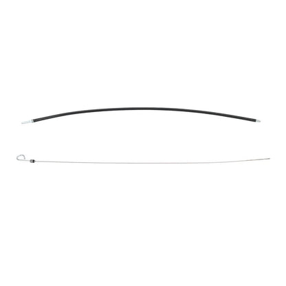 Oil Dipstick Gauge Tube Kit for Ford CF7000 LN7000 F-700