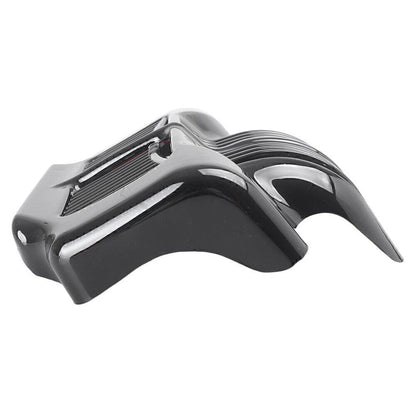 Oil Cooler Cover for Harley Electra Glide Classic FLHTC/I (2011-2013)