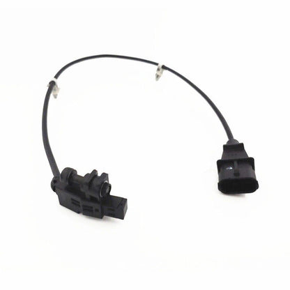 Crank Angle Position Sensor for Kia Grand Carnival VQ 2.2L CRD (2011-2014)