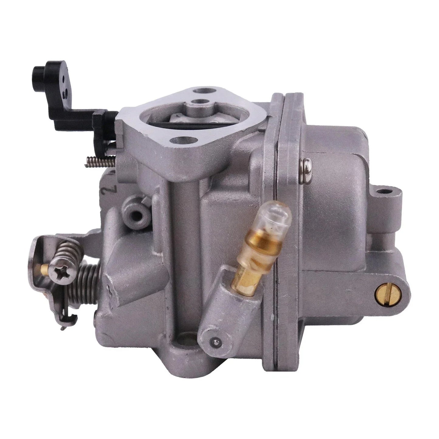 Carburetor for Yamaha 4HP/5HP F4S/F4L 4-Stroke Boat Motor