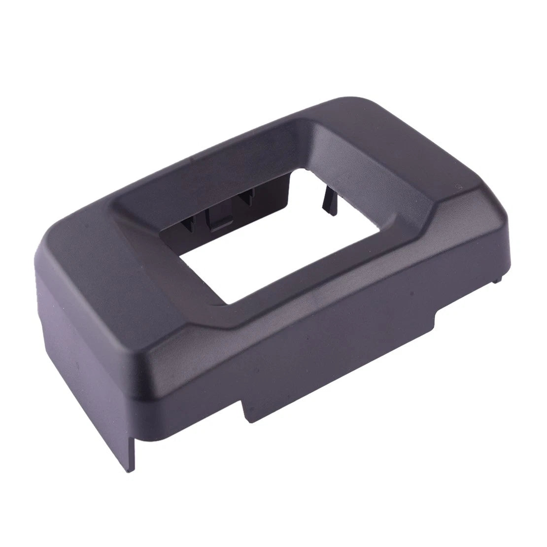 Front Bumper Distance Sensor Cover for Honda Accord (2018-2022)