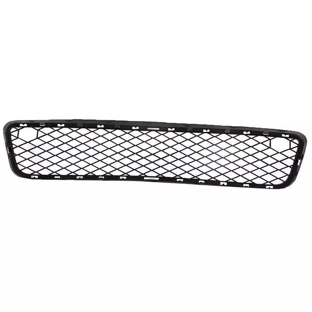 Front Bumper Lower Grille for BMW X5 E70 (2007-2010)