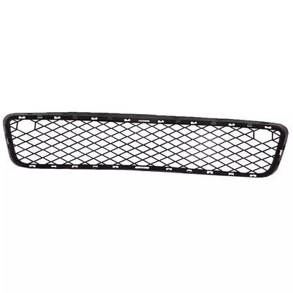Front Bumper Lower Grille for BMW X5 E70 (2007-2010)