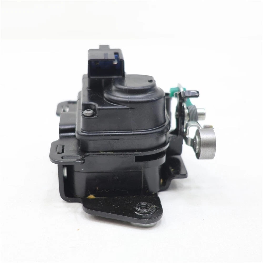 Trunk Latch Lock Actuator for 2005-2008 Chrysler PT Cruiser