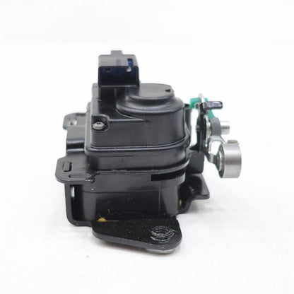 Trunk Latch Lock Actuator for 2005-2008 Chrysler PT Cruiser