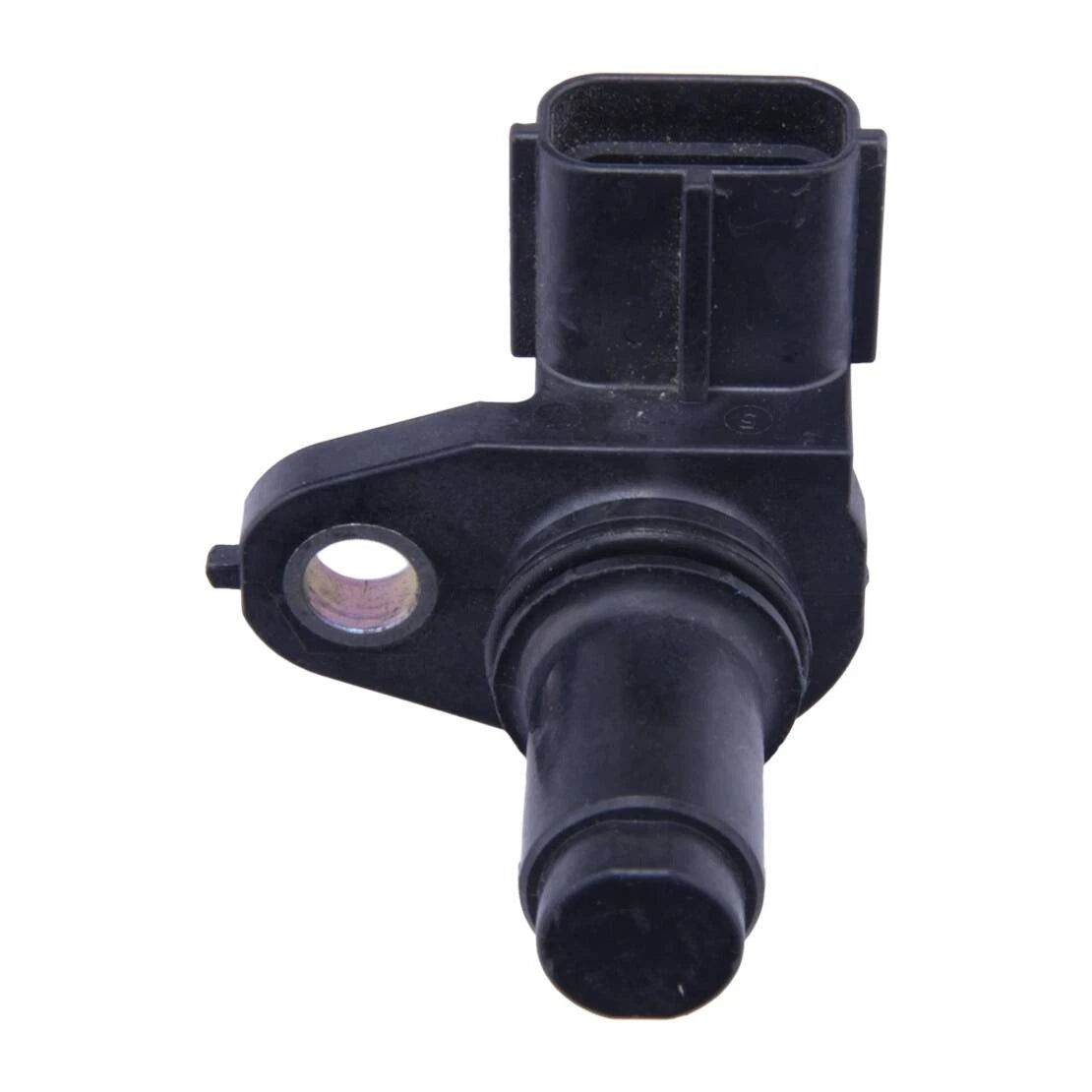 Camshaft Position Sensor for Land Rover Range Rover, Jaguar (2006-2012)