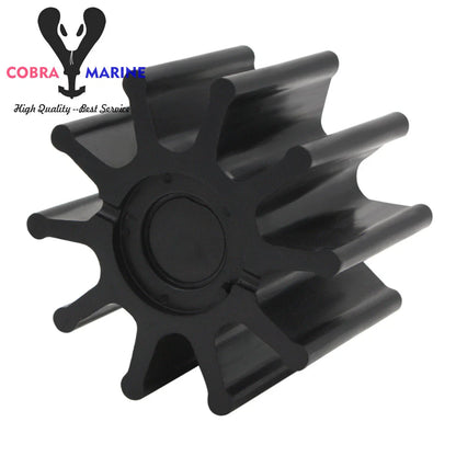 Water Pump Impeller for Johnson Evinrude OMC