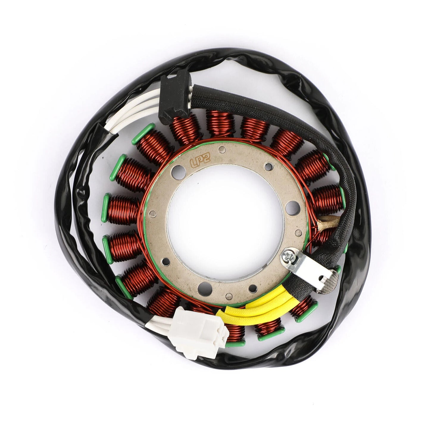 Stator for Kawasaki W 800 (2011-2016, 2019-2020)