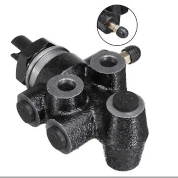 Brake Proportioning Valve for Toyota 4Runner Land Cruiser Pickup (1989–1995)