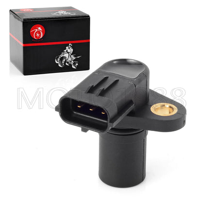 Speed Sensor for Arctic Cat PROWLER 1000 XTZ (2009–2014)