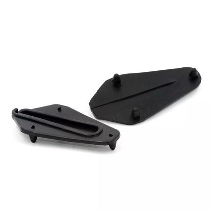 Bonnet Hinge Seal for Toyota Corolla Sprinter Sedan 1979-1987