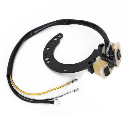 Stator for Mercury 6hp-40hp (79-97)