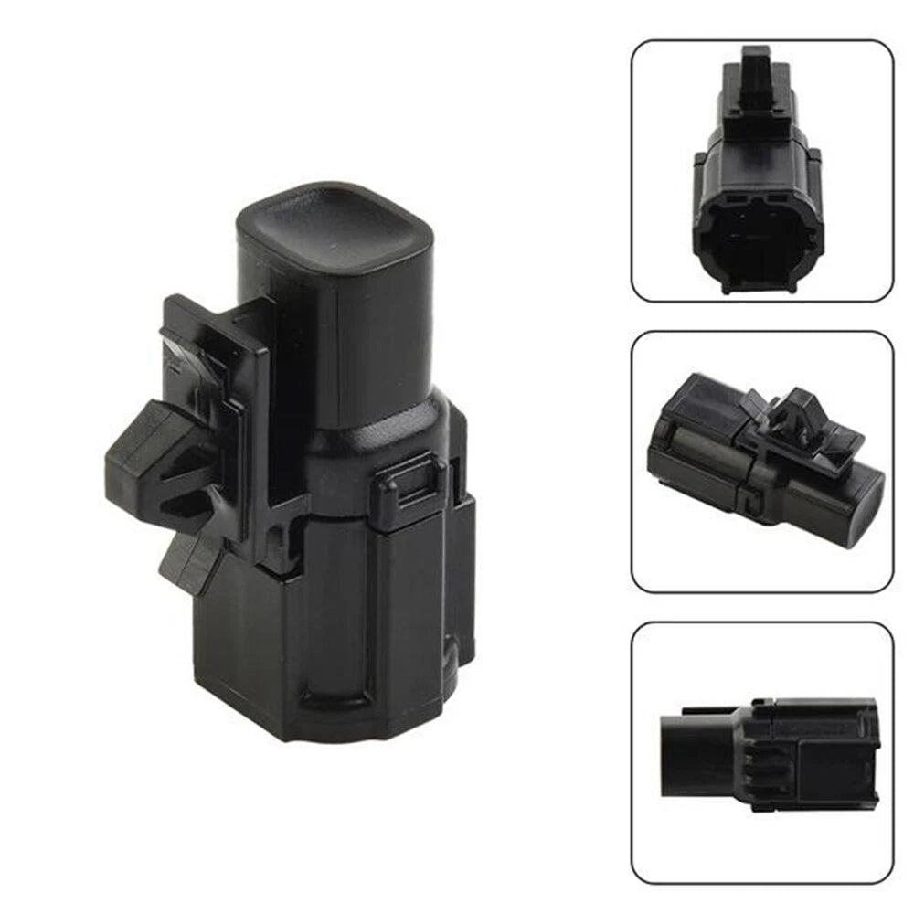 Ambient Air Temperature Sensor for Nissan Infiniti (2003-2015)