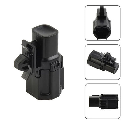 Ambient Air Temperature Sensor for Nissan Infiniti (2003-2015)