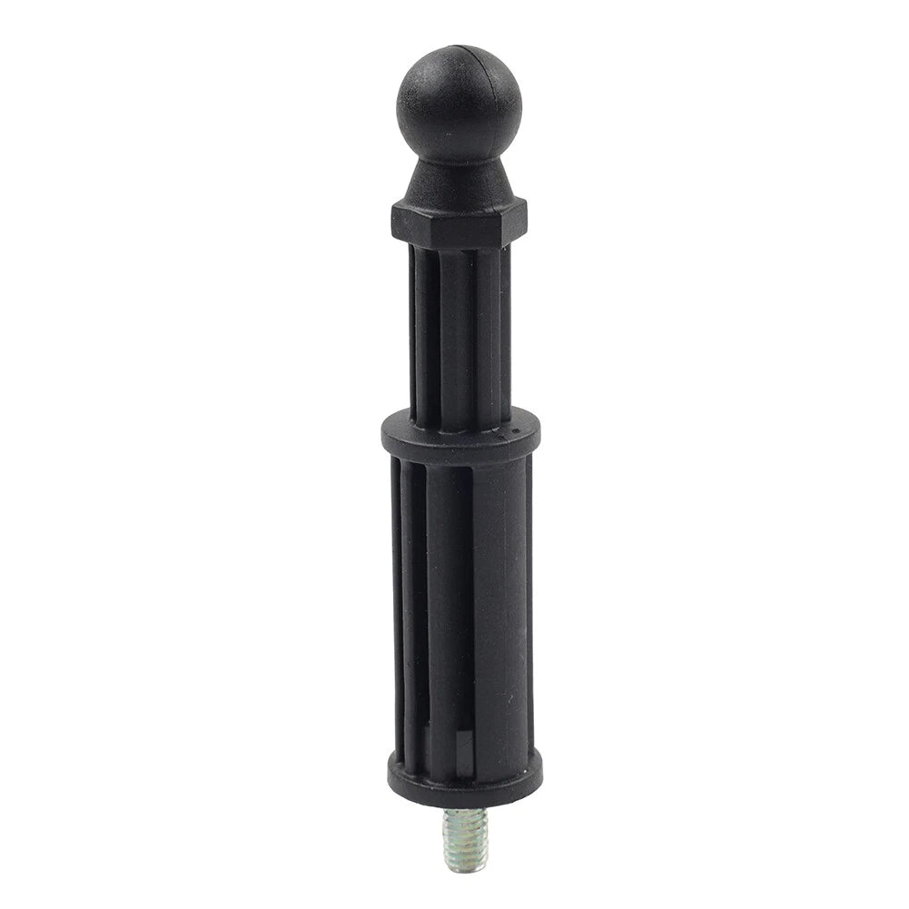 Engine Cover Stud for Land Rover Defender, Discovery, Range Rover (2010-2023)