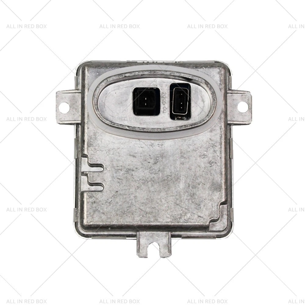 Xenon Ballast HID Headlight Igniter for BMW 3 Series (2002-2013)