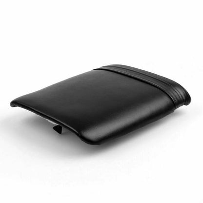 Pillion Seat Leather for Honda CBR250RR MC22 (1991-1998)